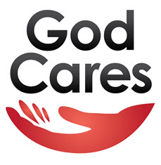 God Cares Ministry