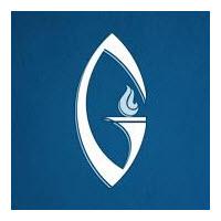 God's Bible School & College