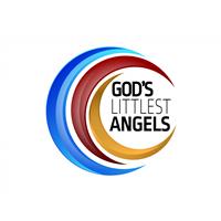 God's Littlest Angels