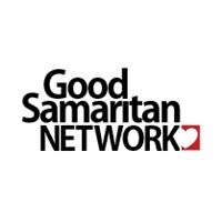 Good Samaritan Network of Hamilton County