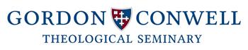 Gordon-Conwell Theological Seminary