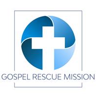 Gospel Rescue Mission of Tucson