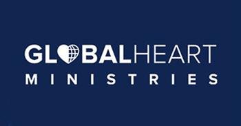Harvesters Ministries