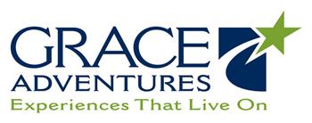 Grace Adventures Ministries