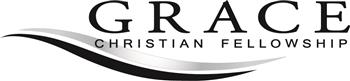 Grace Christian Fellowship