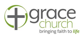Grace Church