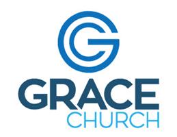 Grace Church of Overland Park