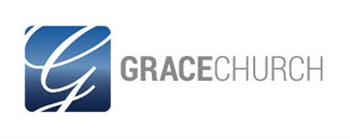 Grace Church