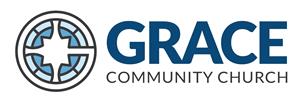Grace Community Church of the Valley