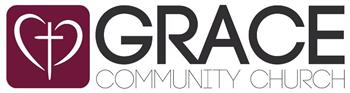 Grace Community Church