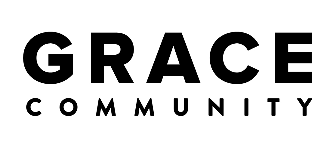 Grace Community of Tyler