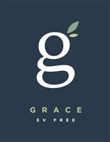 Grace Evangelical Free Church of La Mirada