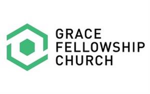 Grace Fellowship Church