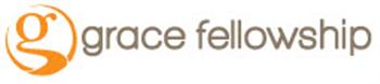 Grace Fellowship Church