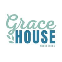 Grace House Ministries