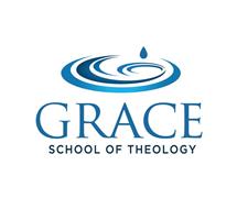 Grace School of Theology