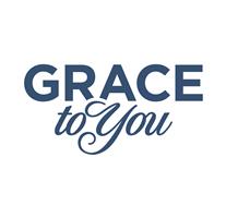 Grace to You