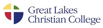 Great Lakes Christian College