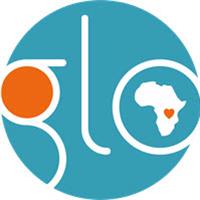 Great Lakes Outreach