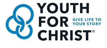 Greater Tuscaloosa Youth For Christ