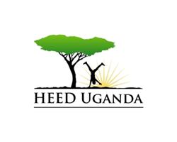 HEED Uganda