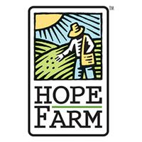 HOPE Farm