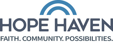 Hope Media Group