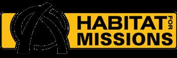 Habitat for Missions