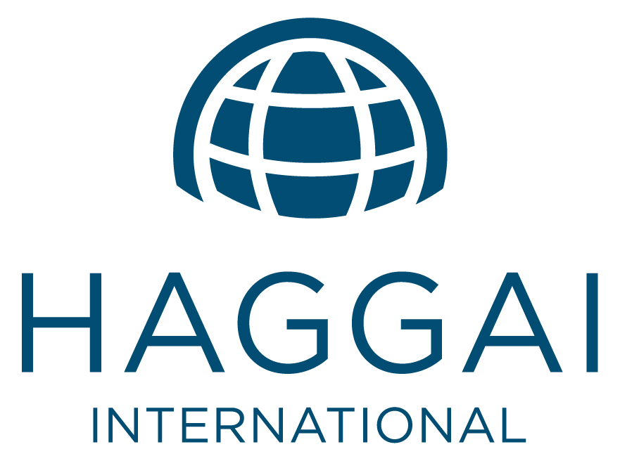 Haggai International Institute for Advanced Leadership Training