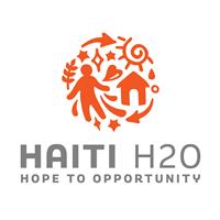 Haiti H2O: Hope to Opportunity