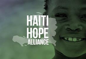 Haiti Hope Alliance
