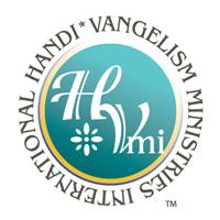 Handi*Vangelism Ministries International