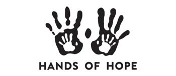 Hands of Hope Adoption and Orphan Care Ministry