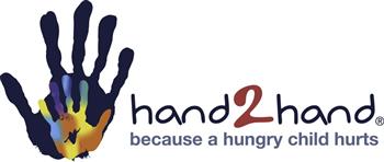 Harvesters International Ministries