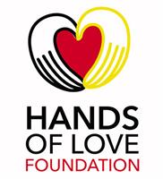 Hands of Love Foundation