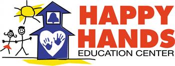 Happy Hands Education Center