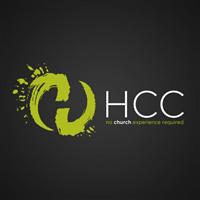 Harbor Christian Center