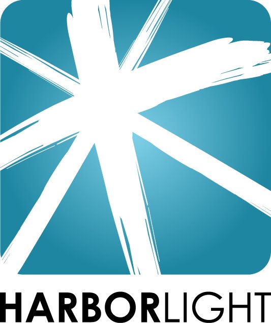 Harbor Light First Assembly of God