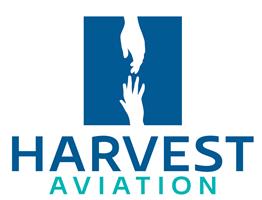 Harvest Aviation
