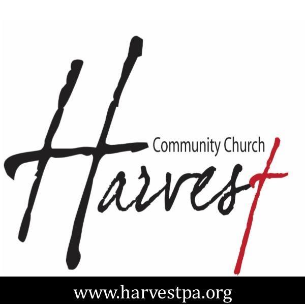 Harvest Community Church
