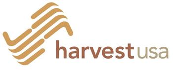 Harvest USA