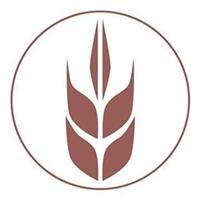 Harvest Vineyard Church