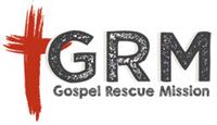 Haven of Rest Ministries