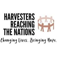 Harvesters Reaching the Nations