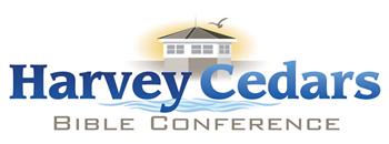 Harvey Cedars Bible Conference