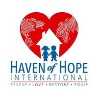 Haven of Hope International