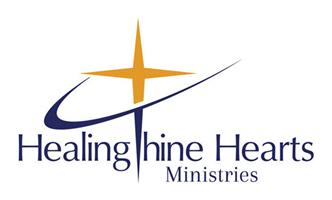 Healing Thine Hearts Ministries