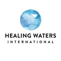 Healing Waters International