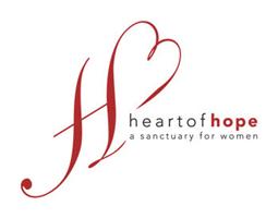 Heart of Hope Ministries