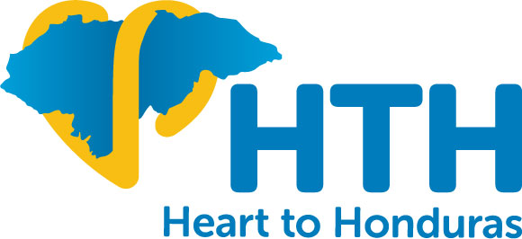 Heart to Honduras